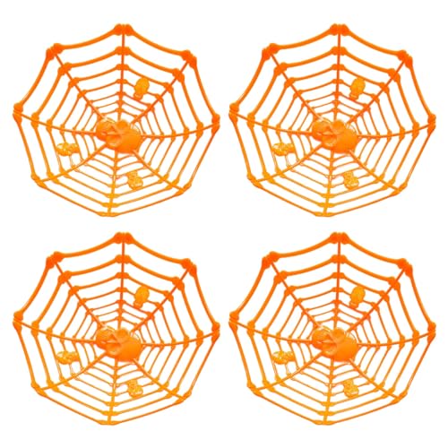 Set Von 4 Halloween Candy Bowl Lagerkorb Obstspiel Halloween Obst Storage Obst Aufbewahrungsschale Für Süßigkeiten Obstschale Set Von 4 Halloween Candy Bowl Lagerkorb Obstspiel Halloween Obst Storage Obst Aufbewahrungsschale Für Süßigkeiten Obstschale von Laikoutd