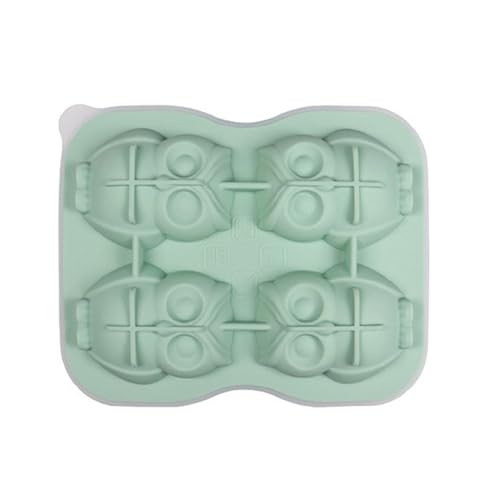 Silikon Großer Eiswürfel Eiswürfel Formen Cocktails Saft Gefrierschrank Große Eiswürfelschale Form Eisformen Wiederverwendeter Eiswürfelformen Mit Deckel Machen Silikon Großer Eiswürfel Eiswürfel Formen Cocktails Saft Gefrierschrank Große Eiswürfelschale Form Eisformen Wiederverwendeter Eiswürfelformen Mit Deckel Machen von Laikoutd