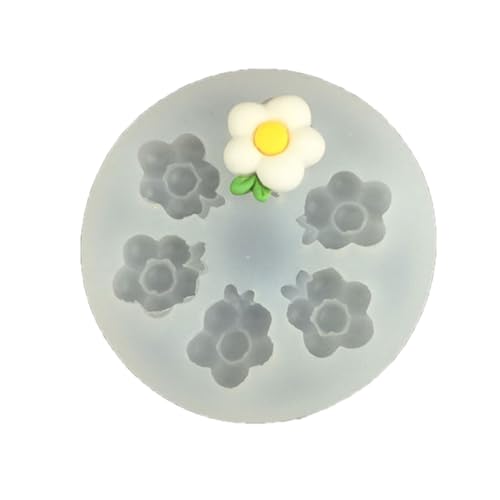 Silikonform Für Lebensmittelqualität Für Handwerksharz Accessoires Mit Frangipani Rose Tulpen Blütenknospen Leichte Silikonhandwerksformen Silikonform Für Lebensmittelqualität Für Handwerksharz Accessoires Mit Frangipani Rose Tulpen Blütenknospen Leichte Silikonhandwerksformen von Laikoutd