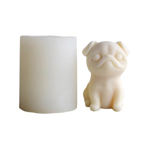 Silikonhunde Kerze Schimmel Geburtstage Weihnachten Duftende Gipsharz Ornamente Form Schimmel Hund Aromatherapys Kerzenform Aromatherapys Kerzenform Backwerkzeuge Handgefertigtes Silikonhunde Kerze Schimmel Geburtstage Weihnachten Duftende Gipsharz Ornamente Form Schimmel Hund Aromatherapys Kerzenform Aromatherapys Kerzenform Backwerkzeuge Handgefertigtes von Laikoutd