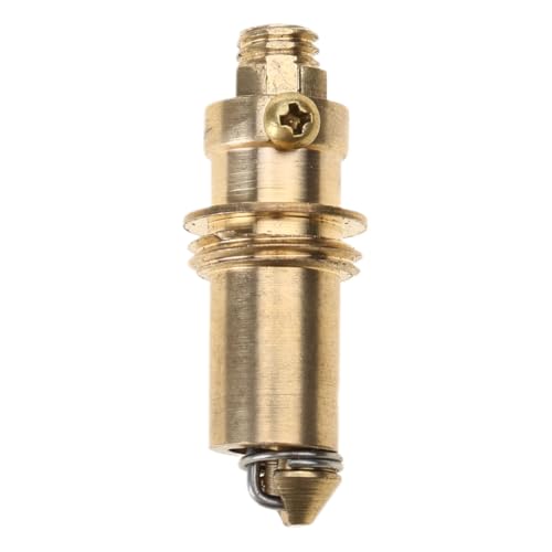 Sink Basins Federstopfen Absprungventile Spüle Abflussklicks Klicks Steckerschrauben Federabfluss Stopper Schrauben BEDRAGENDLAUBESTAPPER STULL STULL BROBS STRINALS ERSETZUNG Sink Basins Federstopfen Absprungventile Spüle Abflussklicks Klicks Steckerschrauben Federabfluss Stopper Schrauben BEDRAGENDLAUBESTAPPER STULL STULL BROBS STRINALS ERSETZUNG von Laikoutd