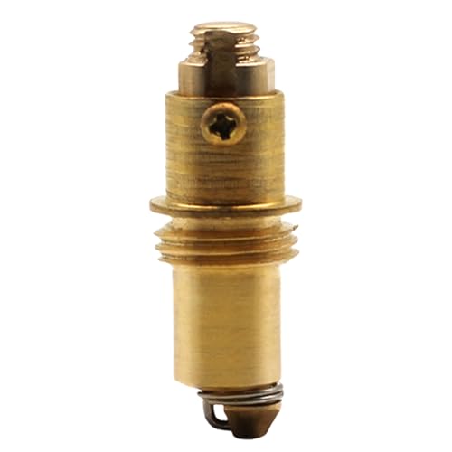 Sink Basins Federstopfen Absprungventile Spüle Abflussklicks Klicks Steckerschrauben Federabfluss Stopper Schrauben BEDRAGENDLAUBESTAPPER STULL STULL BROBS STRINALS ERSETZUNG Sink Basins Federstopfen Absprungventile Spüle Abflussklicks Klicks Steckerschrauben Federabfluss Stopper Schrauben BEDRAGENDLAUBESTAPPER STULL STULL BROBS STRINALS ERSETZUNG von Laikoutd