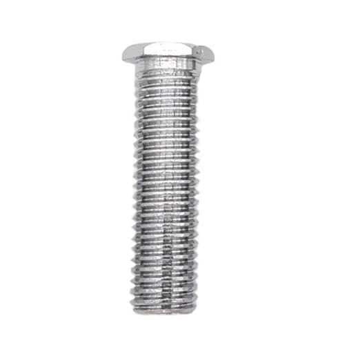 Sink Sieb Schraube Messing Sieb Gewindeschraube Anschluss Waschbecken Schrauben Für Waschbecken Sims Stecker Schraube Küche Abflussschrauben von Laikoutd