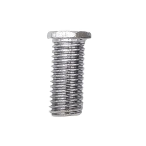 Sink Sieb Schraube Messing Sieb Gewindeschraube Anschluss Waschbecken Schrauben Für Waschbecken Sims Stecker Schraube Küche Abflussschrauben von Laikoutd