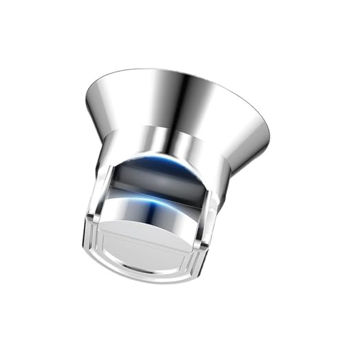 Stark 304 Stahltoilettengeruchsblöcke Abdeckung Nicht Rückkehradapter Nicht Gerüche Squatsbezüge Für Kniebeugen Toilette Easy Installation Stahl Badezimmer Geruchsvorhersage Stark 304 Stahltoilettengeruchsblöcke Abdeckung Nicht Rückkehradapter Nicht Gerüche Squatsbezüge Für Kniebeugen Toilette Easy Installation Stahl Badezimmer Geruchsvorhersage von Laikoutd