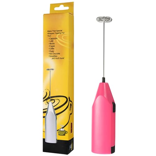 Stylish Handheld Striper Handheld Epoxy Harz Rührer Handy Electric Mixer Kompaktes Farbmischwerkzeug Für Enthusiasten Handwerkswerkzeug Stylish Handheld Striper Handheld Epoxy Harz Rührer Handy Electric Mixer Kompaktes Farbmischwerkzeug Für Enthusiasten Handwerkswerkzeug von Laikoutd