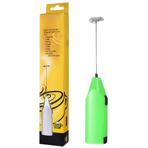 Stylish Handheld Striper Handheld Epoxy Harz Rührer Handy Electric Mixer Kompaktes Farbmischwerkzeug Für Enthusiasten Handwerkswerkzeug Stylish Handheld Striper Handheld Epoxy Harz Rührer Handy Electric Mixer Kompaktes Farbmischwerkzeug Für Enthusiasten Handwerkswerkzeug von Laikoutd