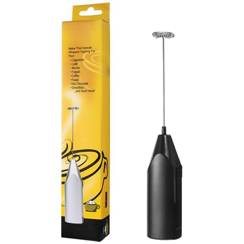 Stylish Handheld Striper Handheld Epoxy Harz Rührer Handy Electric Mixer Kompaktes Farbmischwerkzeug Für Enthusiasten Handwerkswerkzeug Stylish Handheld Striper Handheld Epoxy Harz Rührer Handy Electric Mixer Kompaktes Farbmischwerkzeug Für Enthusiasten Handwerkswerkzeug von Laikoutd