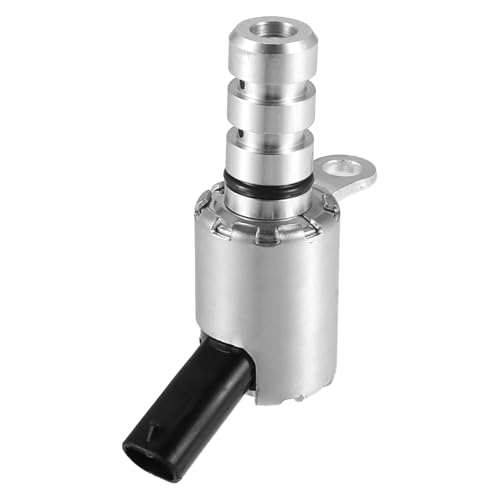 Laikoutd Teilenummer 06E115243H 06E115243G Ersatz Variable Ventile Timing Solenoid Stellt Motorleistung Variablen Ventile Timing Magnet Wieder Her Laikoutd Teilenummer 06E115243H 06E115243G Ersatz Variable Ventile Timing Solenoid Stellt Motorleistung Variablen Ventile Timing Magnet Wieder Her von Laikoutd