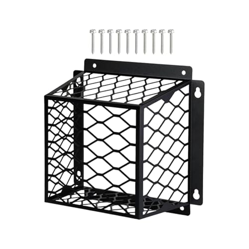 Trockneröffnungen Deckungen Mit Vogelschutz Edelstahlkonstruktion Sorgen Für Sichere Und Effiziente Luftströme von Laikoutd