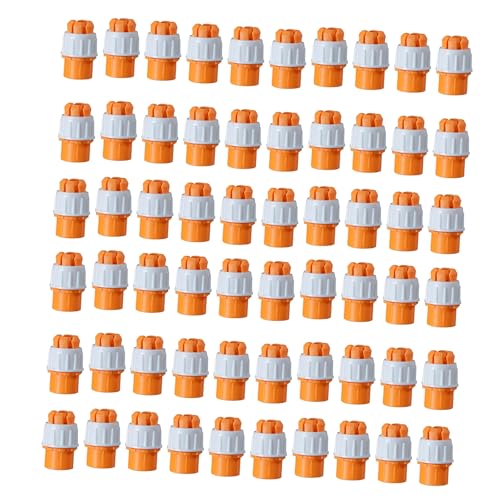 Wasserrohr Wasserhahnadapter Kunststoff Rohr Schnellanschluss Wasserhähne Rundkapitulationsadapter Für Mehrere Schlauchgrößen Bewässerung Schnelle Verbindungen Wasserrohr Wasserhahnadapter Kunststoff Rohr Schnellanschluss Wasserhähne Rundkapitulationsadapter Für Mehrere Schlauchgrößen Bewässerung Schnelle Verbindungen von Laikoutd