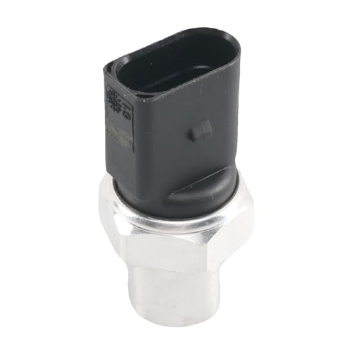 Laikoutd Wechselspursensoren Der Automobilqualität 4H0959126B ABS & Aluminium Klimaanlagen Konsole Einfach Für Autometall Kunststoff Wechselstromkonsole Für Auto Laikoutd Wechselspursensoren Der Automobilqualität 4H0959126B ABS & Aluminium Klimaanlagen Konsole Einfach Für Autometall Kunststoff Wechselstromkonsole Für Auto von Laikoutd