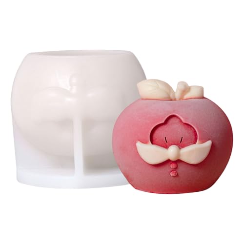 Weihnachten Santa Silicon Formen Backwerkzeug Mousses Kuchen Dekorieren Formen Zum Herstellen Von Booler Kerzen Seife Mousse Kuchenform Küche Backbedarfsartikel Weihnachten Santa Silicon Formen Backwerkzeug Mousses Kuchen Dekorieren Formen Zum Herstellen Von Booler Kerzen Seife Mousse Kuchenform Küche Backbedarfsartikel von Laikoutd