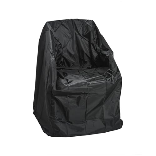 Laikoutd Wetterfeste Terrassensitzschutzhandwerk Aus Oxfords Stoff Für Außengebrauch Patios Möbelschützer Laikoutd Wetterfeste Terrassensitzschutzhandwerk Aus Oxfords Stoff Für Außengebrauch Patios Möbelschützer von Laikoutd