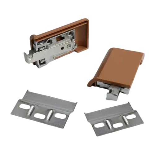 Zink Alloy Kabinett Garderobe Hanging Code Möbelanpassungsflächen Montiertes Hangcode Zubehör Oberflächen Montierte Wandschrank Hardware Montiert Zink Alloy Kabinett Garderobe Hanging Code Möbelanpassungsflächen Montiertes Hangcode Zubehör Oberflächen Montierte Wandschrank Hardware Montiert von Laikoutd