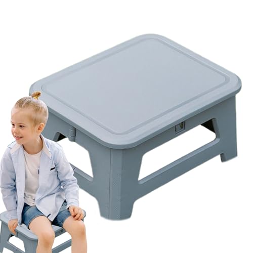 Tragbare Camping Toilette,Tragbare Campingtoilette - Faltbarer Sitz Hocker Mit Privatsphäre Für Zelt Wanderung Tragbare Camping Toilette,Tragbare Campingtoilette - Faltbarer Sitz Hocker Mit Privatsphäre Für Zelt Wanderung von Lainiaoly