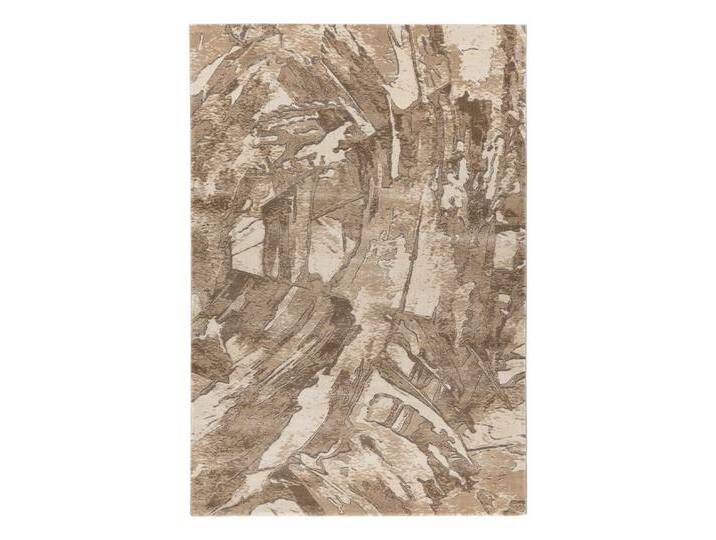 LALEE Komplettschlafzimmer, beige von Lalee