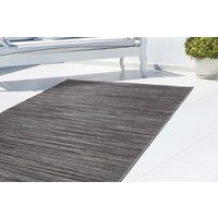 LALEE Teppich "Sunset 600", rechteckig, 7 mm Höhe, In- und Outdoor geeignet, Wohnzimmer LALEE Teppich "Sunset 600", rechteckig, 7 mm Höhe, In- und Outdoor geeignet, Wohnzimmer von Lalee