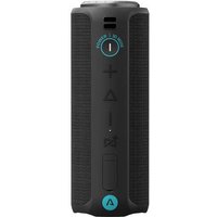Lamax Sounder2 Max Bluetooth® Lautsprecher von Lamax