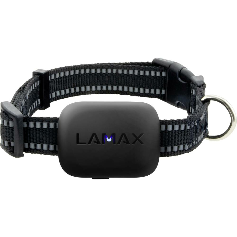 Lamax Lmxgpslrcr Gps Tracker Fahrzeugtracker Gepäckstücktracker Haustiertracker B-Ware Lamax Lmxgpslrcr Gps Tracker Fahrzeugtracker Gepäckstücktracker Haustiertracker B-Ware von Lamax