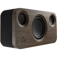 Lamax Soul1 Bluetooth® Lautsprecher von Lamax