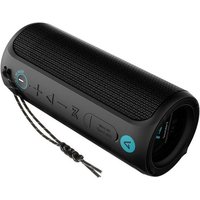 Lamax Sounder2 30W 360° Bluetooth® Lautsprecher von Lamax
