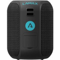 Lamax Sounder2 Mini Bluetooth® Lautsprecher von Lamax