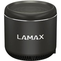 Lamax Sphere 2 mini Bluetooth® Lautsprecher von Lamax