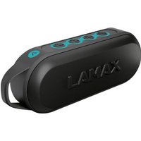 Lamax Street2 Bluetooth® Lautsprecher von Lamax