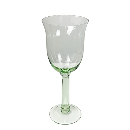 Corsica Wasser Bistroglas H 24 D 11 Cm von Lambert