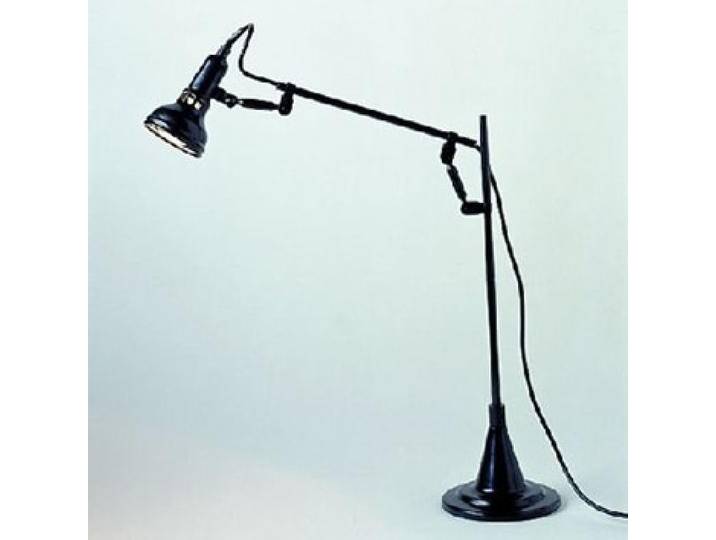 Lambert, Tischlampe, Switch Lambert, Tischlampe, Switch von Lambert