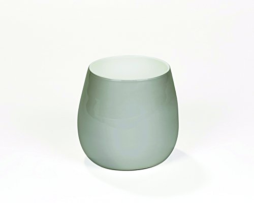 Lambert 16955 Glasaccessoires, Platin von Lambert