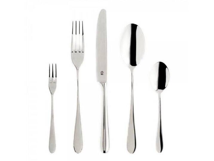 Lambert Besteck-Set Besteckset Edelstahl (30-Teilig) von Lambert