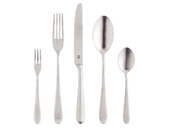 Lambert Besteck-Set Besteckset Laguette (30-Teilig) von Lambert