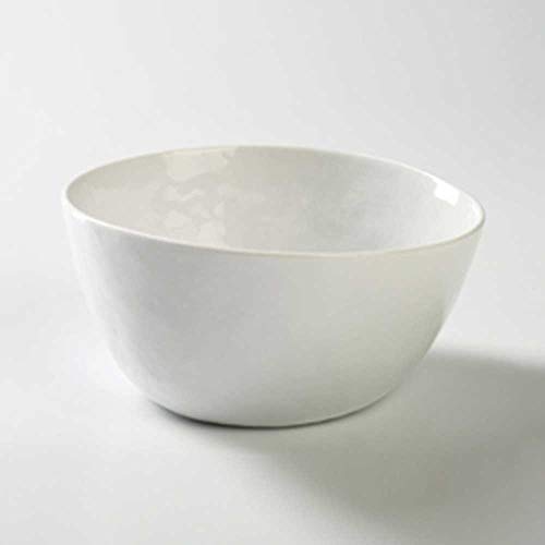 Lambert Bowl/Schüssel Piana porzellanweiß 14 cm von Lambert