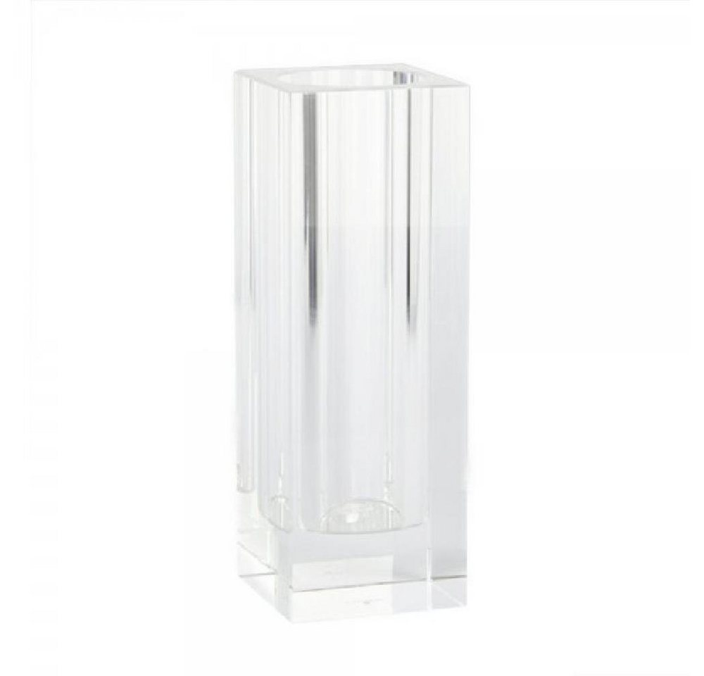 Lambert Dekovase Vase Francia Glas (26cm) von Lambert