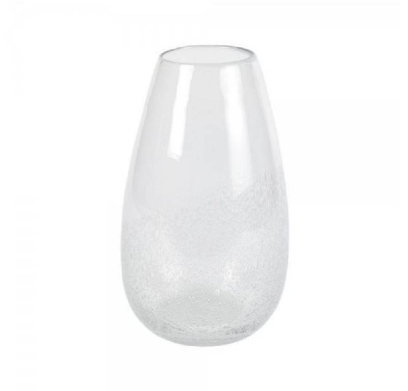 Lambert Dekovase Vase Glas Klar (23cm) von Lambert