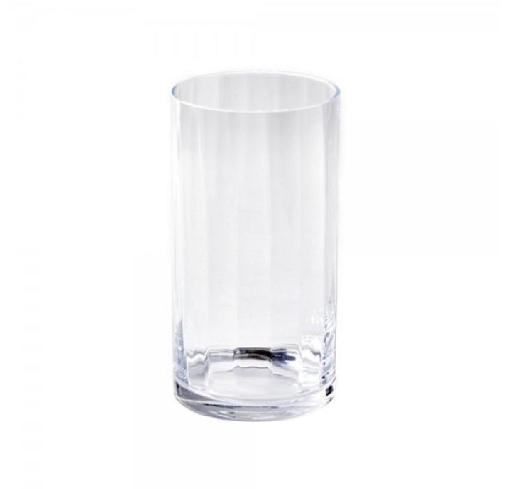 Lambert Dekovase Vase Tagliare Glas (20cm) von Lambert