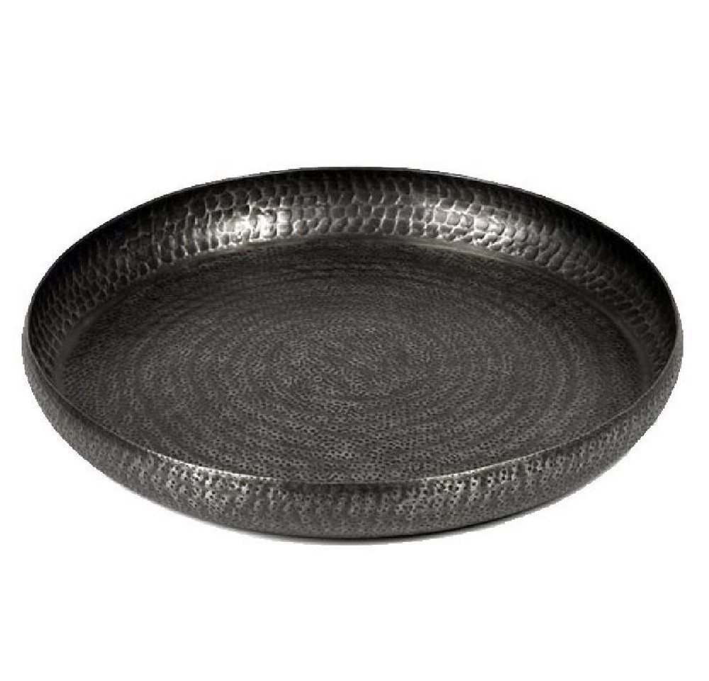 Lambert Getränkeuntersetzer Tablett Faro (52cm) von Lambert