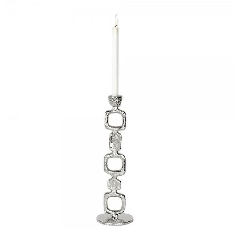 Lambert Kerzenhalter Kerzenleuchter Guccio (40cm) von Lambert