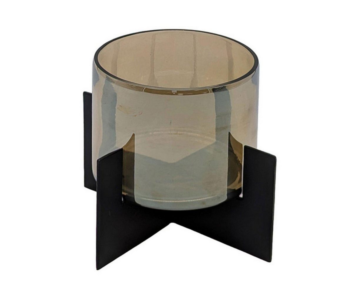 Lambert Kerzenhalter Kerzenleuchter Windlicht Eira Lambert Kerzenhalter Kerzenleuchter Windlicht Eira von Lambert