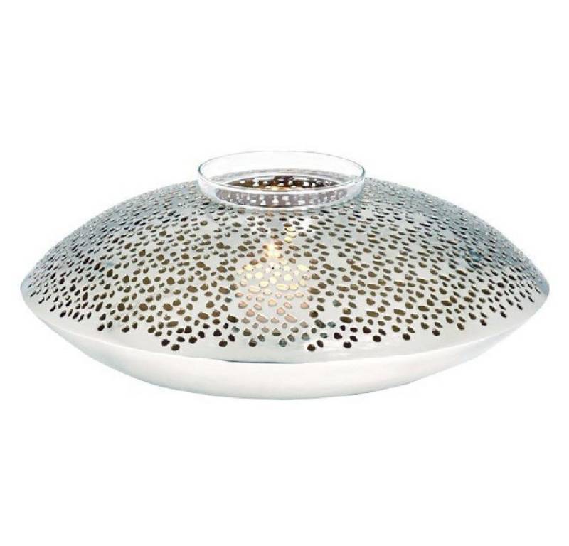 Lambert Kerzenhalter Windlicht Jadida (26x9cm) von Lambert