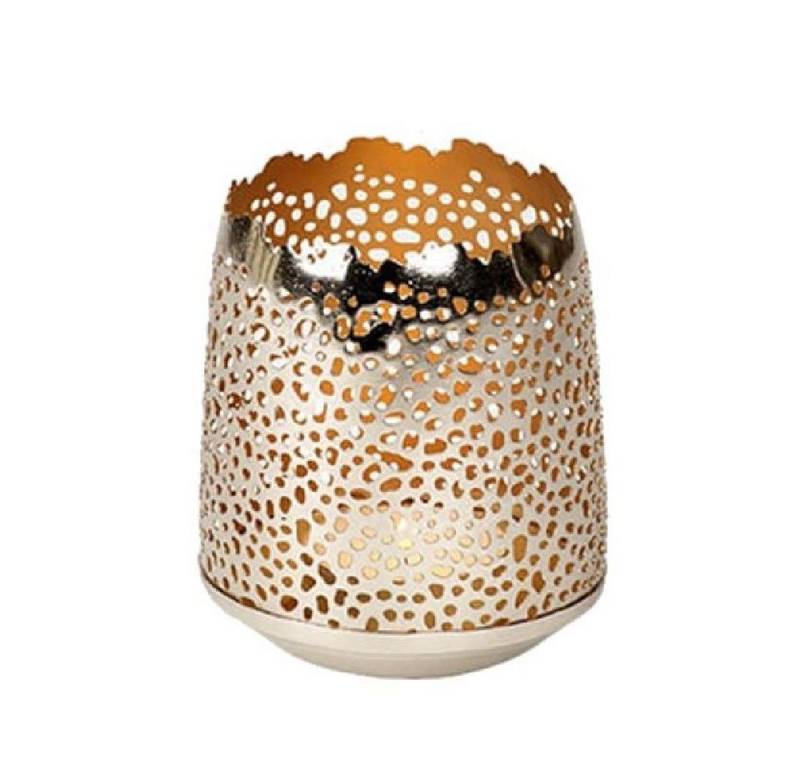 Lambert Kerzenhalter Windlicht Sonam (11cm) von Lambert