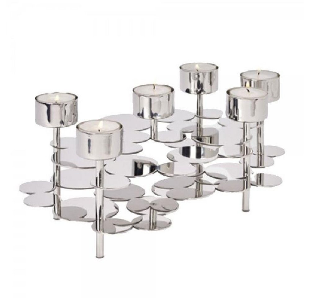 Lambert Windlicht Teelichthalter Cloud Lambert Windlicht Teelichthalter Cloud von Lambert