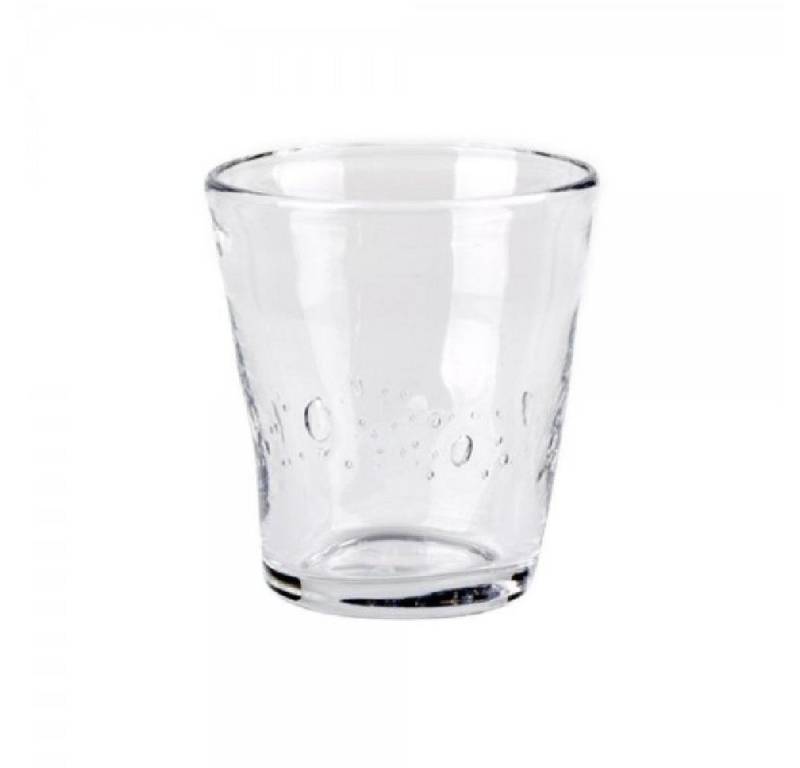 Lambert Leerglas Trinkglas Koh Samui Klar Lambert Leerglas Trinkglas Koh Samui Klar von Lambert