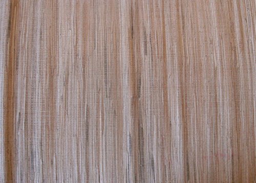 Lambert Narita Tischläufer 50x150 Cm Natur Tischsets Natur One Size von Lambert