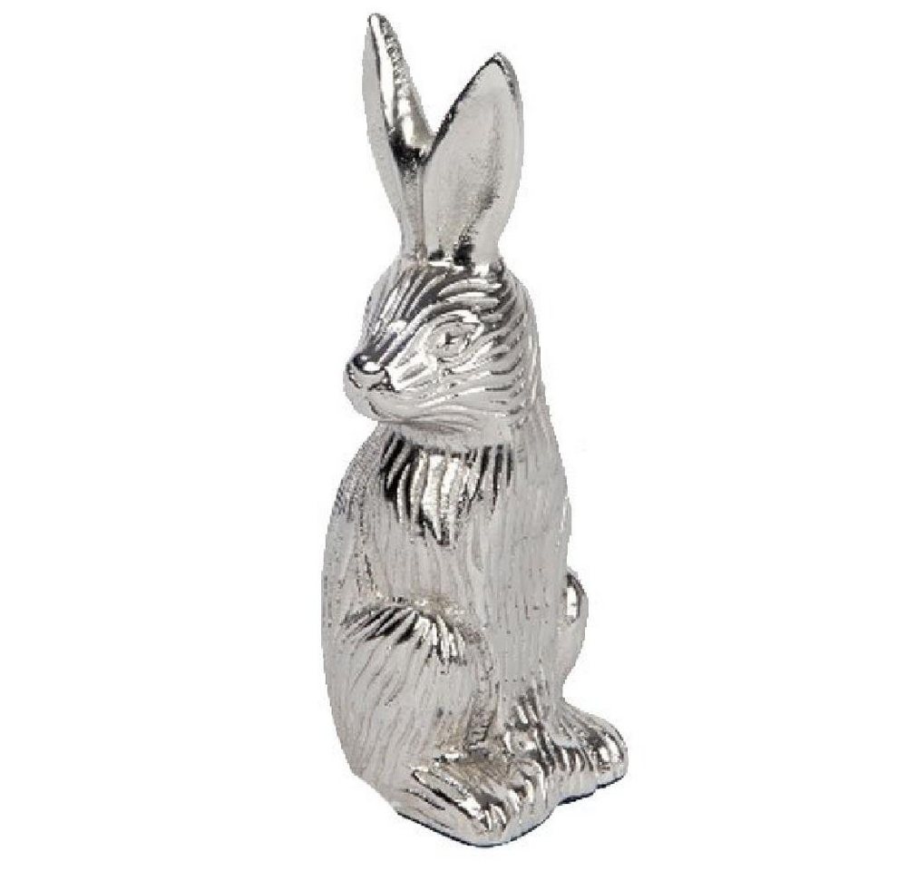 Lambert Osterhase Dekofigur Hase Roger (16cm) von Lambert