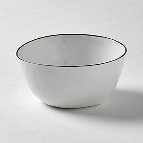 Lambert Piana Bowl/Schüssel basaltgrau 14 cm von Lambert