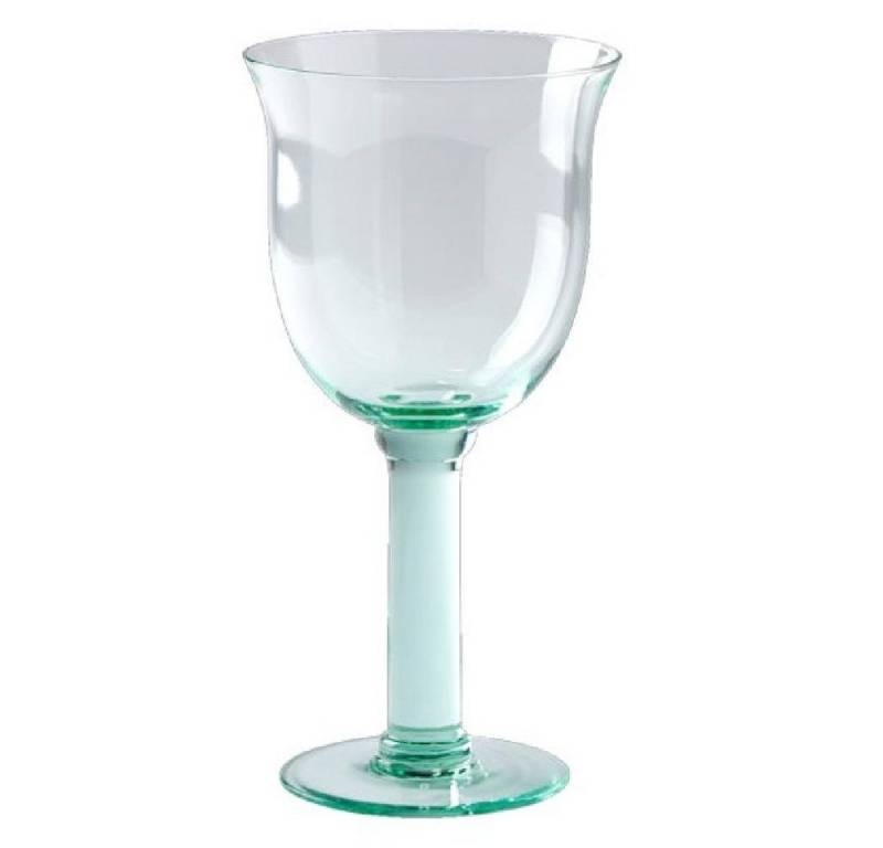 Lambert Rotweinglas Wasserglas Corsica Grün von Lambert
