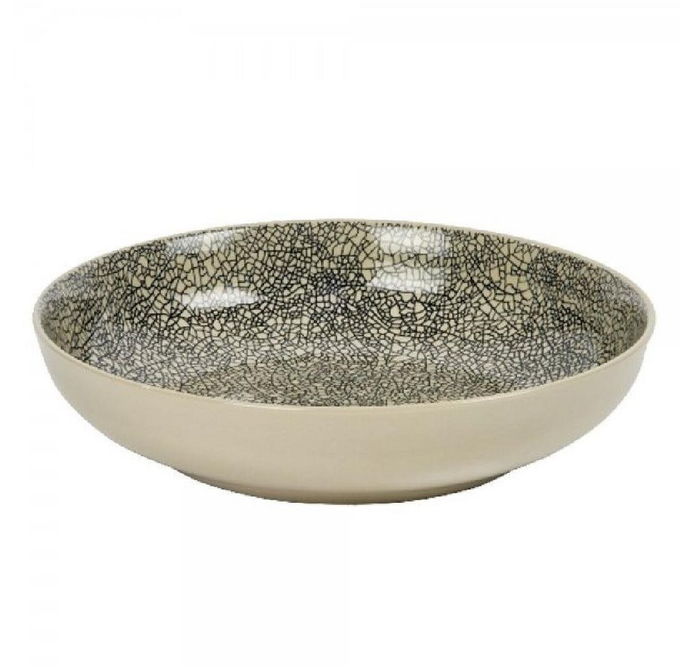 Lambert Schüssel Pastateller Kaori (21cm) von Lambert